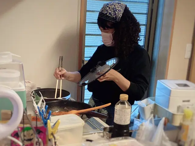 サポート実績【800件】以上★整理収納資格有！★大手経験あり！★損害保険加入済！サービスの画像