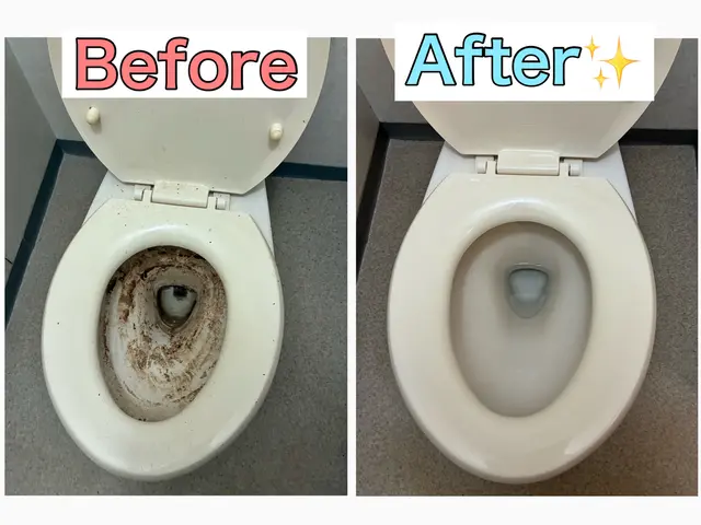 コミュニケーション重視のプロが営業時間外も対応！サービスの画像