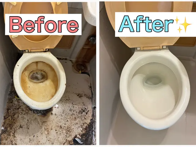 コミュニケーション重視のプロが営業時間外も対応！サービスの画像