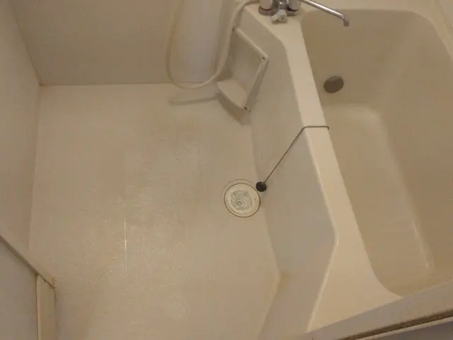 【業歴15年の実績】年中無休◎営業時間外も対応可能◎迅速丁寧に仕上げますサービスの画像