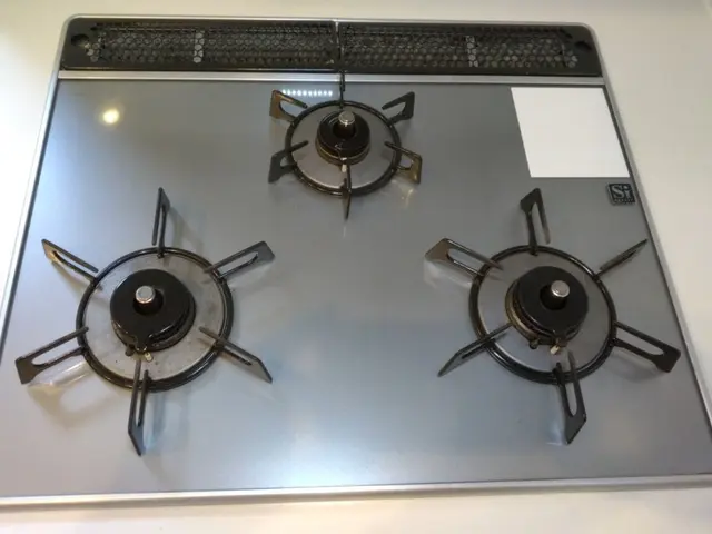 【業歴15年の実績】年中無休◎営業時間外も対応可能◎迅速丁寧に仕上げますサービスの画像