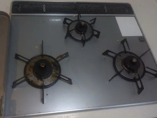 【業歴15年の実績】年中無休◎営業時間外も対応可能◎迅速丁寧に仕上げますサービスの画像