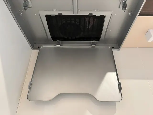 人、環境に優しいお掃除を笑顔でお届けします！損害保険加入済で安心！駐車場代無料！サービスの画像