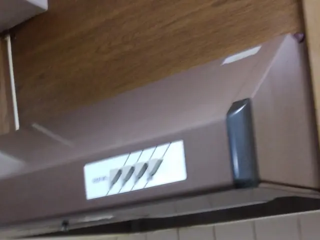 人、環境に優しいお掃除を笑顔でお届けします！損害保険加入済で安心！駐車場代無料！サービスの画像