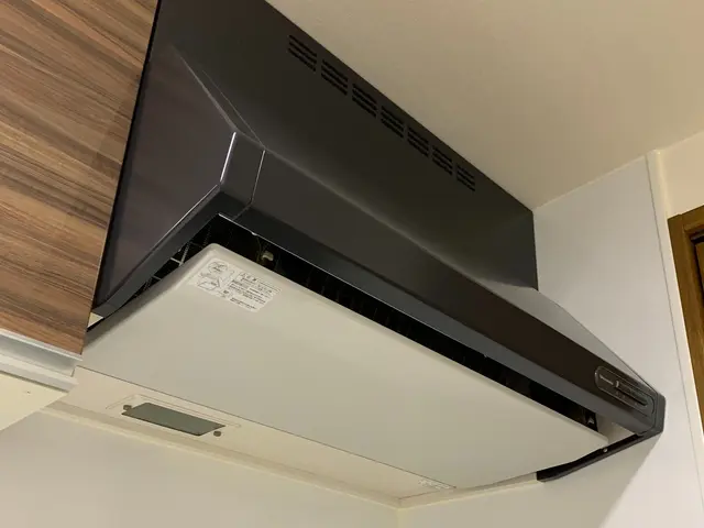 人、環境に優しいお掃除を笑顔でお届けします！損害保険加入済で安心！駐車場代無料！サービスの画像