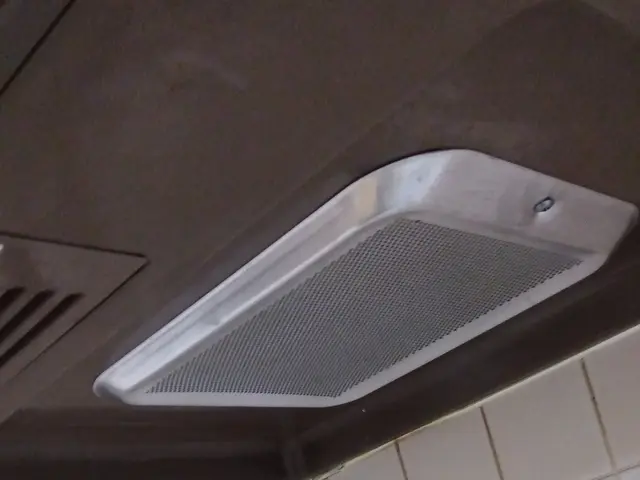 人、環境に優しいお掃除を笑顔でお届けします！損害保険加入済で安心！駐車場代無料！サービスの画像