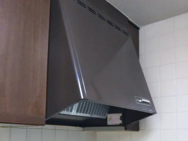 人、環境に優しいお掃除を笑顔でお届けします！損害保険加入済で安心！駐車場代無料！サービスの画像