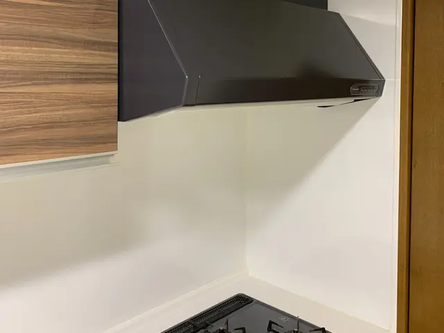 人、環境に優しいお掃除を笑顔でお届けします！損害保険加入済で安心！駐車場代無料！サービスの画像