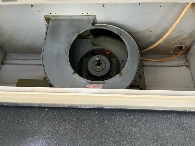 【24時間対応可】気になるベタベタ油汚れ落とします★年末大掃除を楽にしませんか？サービスの画像