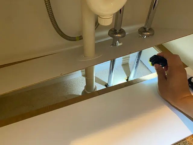 日本一の技術！駆除の国家資格も取得！マニアックなゴキブリ対策講座付き！サービスの画像