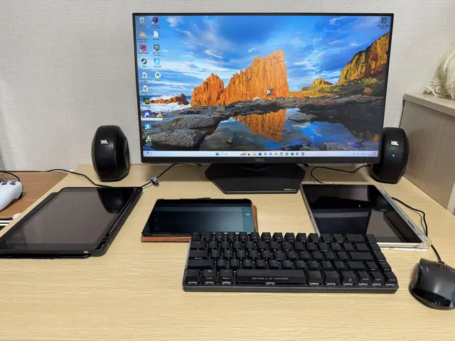 【11月まで30%引きキャンペーン】IT業界20年/ 大手外資系メーカー経験有サービスの画像