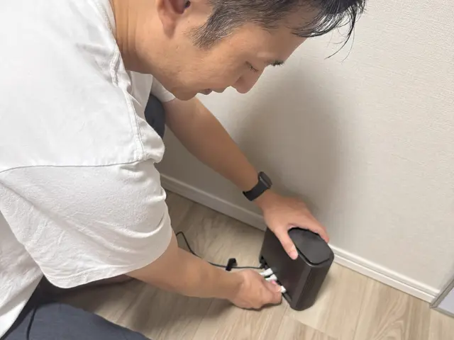 【11月まで30%引きキャンペーン】IT業界20年/ 大手外資系メーカー経験有サービスの画像