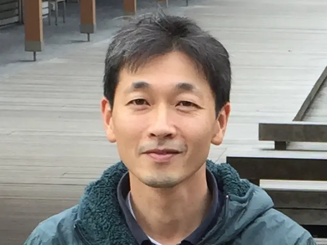 ご予約前に必ずお問い合せください！お見積りいたします◎丁寧施工◎女性スタッフOKサービスの画像