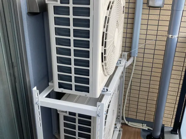 ご予約前に必ずお問い合せください！お見積りいたします◎丁寧施工◎女性スタッフOKサービスの画像