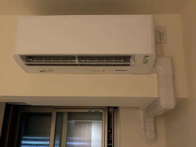 ご予約前に必ずお問い合せください！お見積りいたします◎丁寧施工◎女性スタッフOKサービスの画像