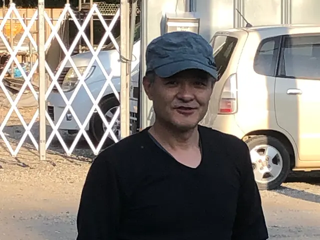 当日対応可能！基本2名作業！エアコン撤去無料！口コミ高評価！少量〜大量対応OK！サービスの画像