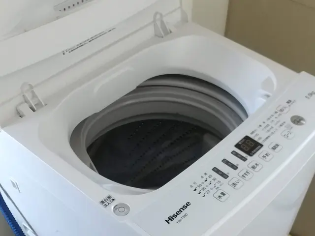 プロの技術でご満足いただけるように心を込めて作業いたしますサービスの画像