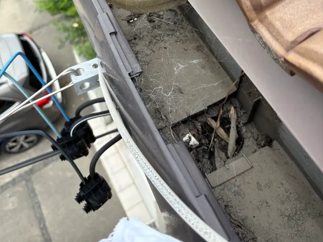 ◆調査・見積無料◆火災保険に強いプロが安心対応！詰まり1箇所からでもお気軽に！サービスの画像