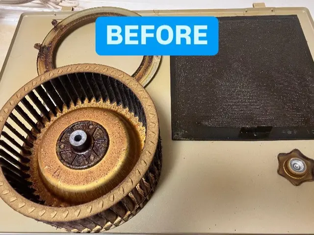 身体と環境に優しい！家族の健康を守る、安心安全なバイオ酵素洗剤でクリーニング♪サービスの画像