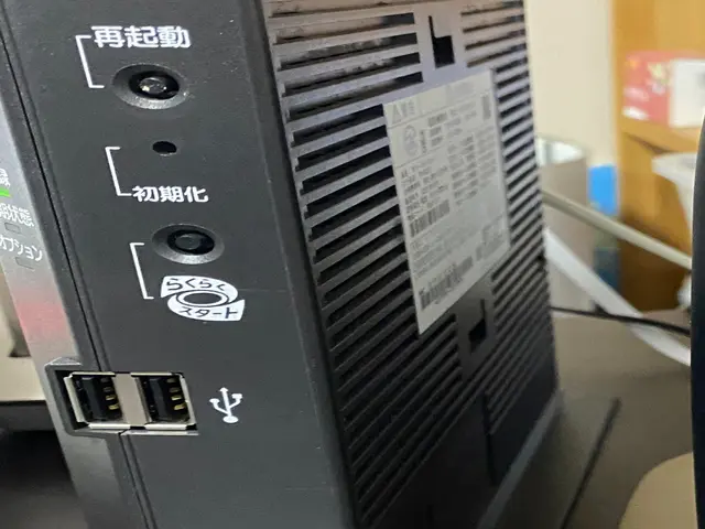 プロの技術でご満足いただけるように心を込めて作業いたしますサービスの画像