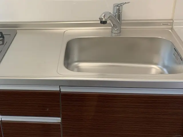 【作業外注一切なし◎】作業にご不満の場合は無料で追加対応！サービスの画像