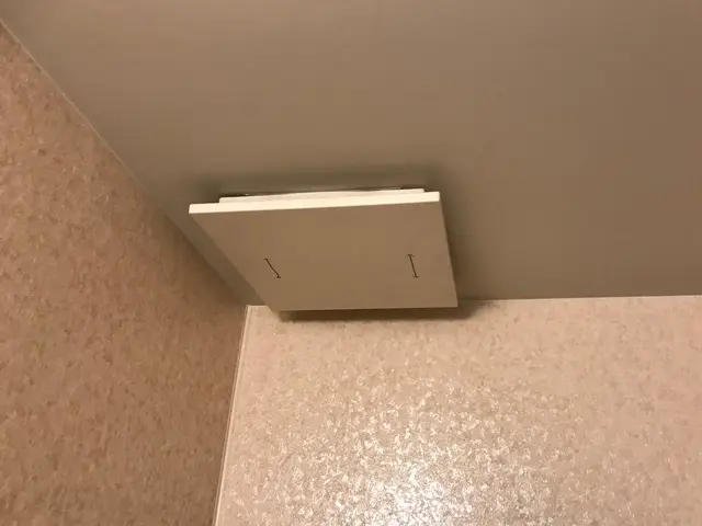 最高の笑顔でお伺い！業界経験25年の有資格者による安心施工！！各種カード利用可能サービスの画像