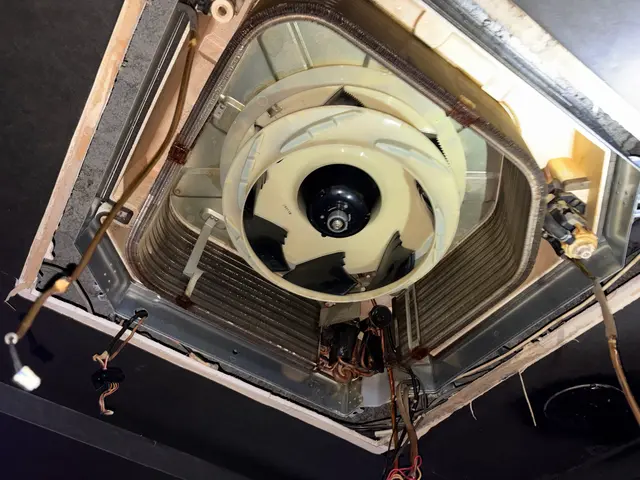 店舗や事務所、工場大歓迎！複数台割引ございます！営業時間外もご相談お受けします！サービスの画像