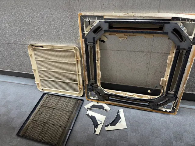 店舗や事務所、工場大歓迎！複数台割引ございます！営業時間外もご相談お受けします！サービスの画像