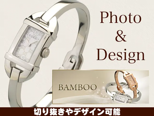 ハイクオリティな撮影