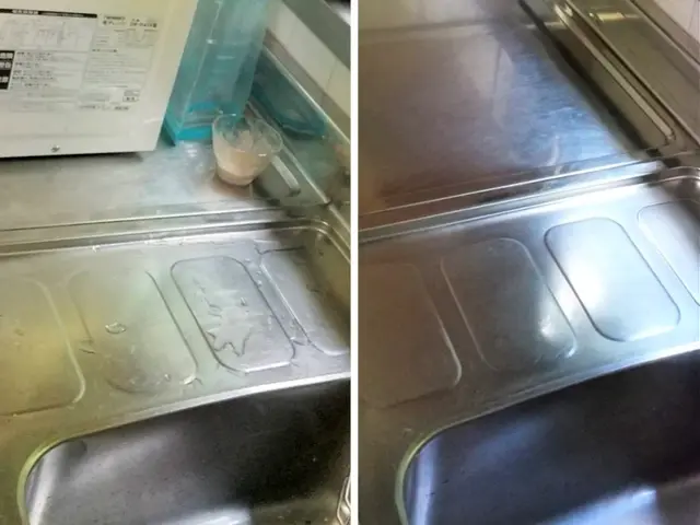 【滋賀】作業は女性スタッフのみ！　忙しいあなたに代わってお掃除、片付けを致しますサービスの画像