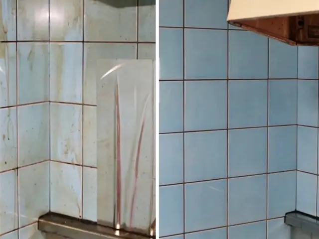 【滋賀】作業は女性スタッフのみ！　忙しいあなたに代わってお掃除、片付けを致しますサービスの画像