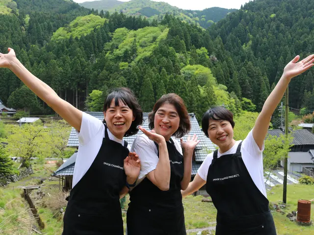 【滋賀】作業は女性スタッフのみ！　忙しいあなたに代わってお掃除、片付けを致しますサービスの画像