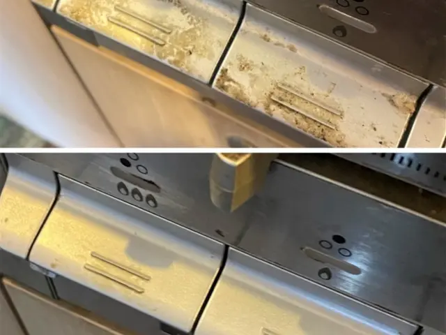 【滋賀】作業は女性スタッフのみ！　忙しいあなたに代わってお掃除、片付けを致しますサービスの画像