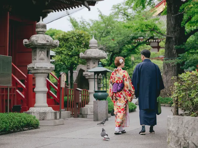 プロの技術でご満足いただけるように心を込めて撮影いたしますサービスの画像