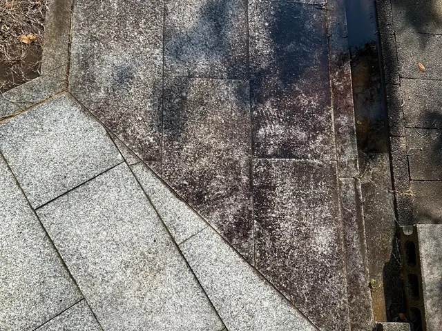 豊富な経験と知識で安心！仕上がり重視で丁寧に作業いたします！サービスの画像