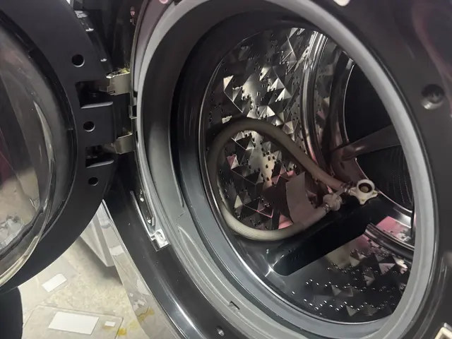 【保険加入店舗】お客様に寄り添う安心対応｜掃除屋おっくんのクリーニサービスの画像