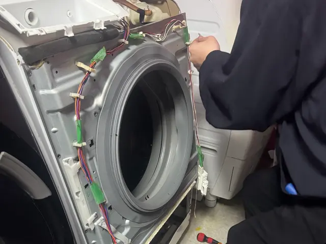 【保険加入店舗】お客様に寄り添う安心対応｜掃除屋おっくんのクリーニサービスの画像