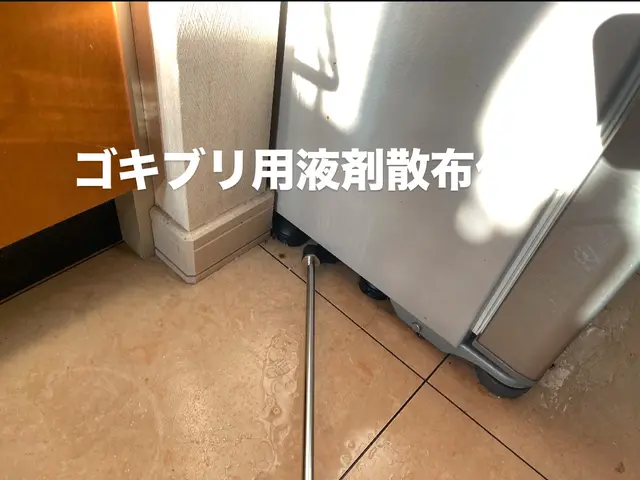 ★大手経験10年★時間外や即日対応可能★一般宅、集合住宅、店舗他対応可能サービスの画像