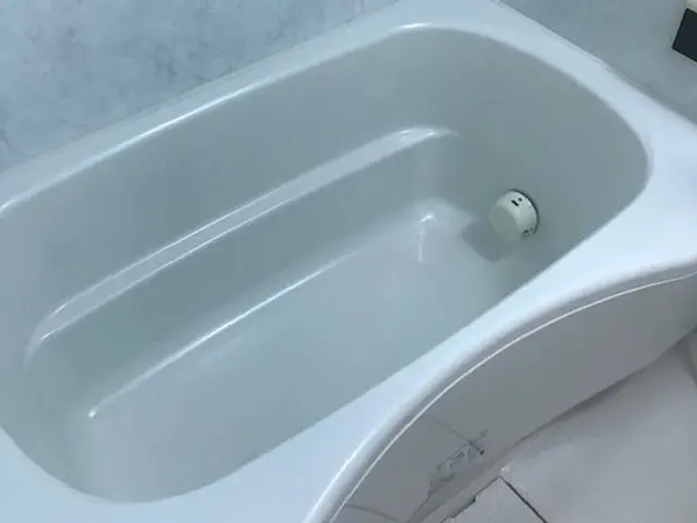 ◎岡山市、倉敷市、午前中の受け付けとなります◎Ｐ代無料◎PayPay対応サービスの画像