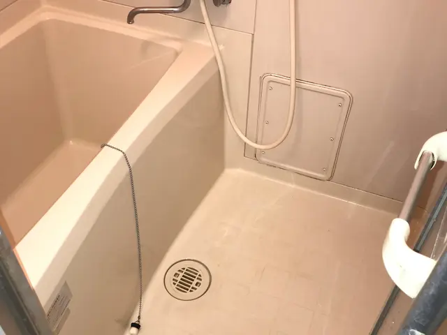 ◎岡山市、倉敷市、午前中の受け付けとなります◎Ｐ代無料◎PayPay対応サービスの画像