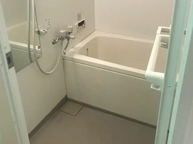 ◎岡山市、倉敷市、午前中の受け付けとなります◎Ｐ代無料◎PayPay対応サービスの画像