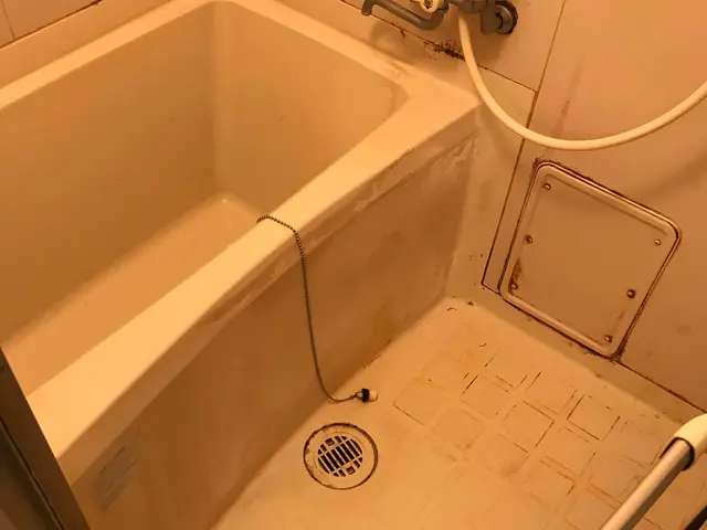 ◎岡山市、倉敷市、午前中の受け付けとなります◎Ｐ代無料◎PayPay対応サービスの画像