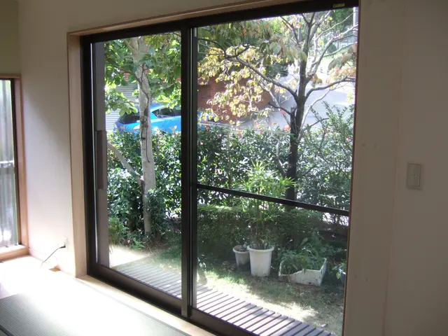 【ガラスフィルム施工20年の実績】クレジット・電子決済可能　きれいな仕上がり！サービスの画像