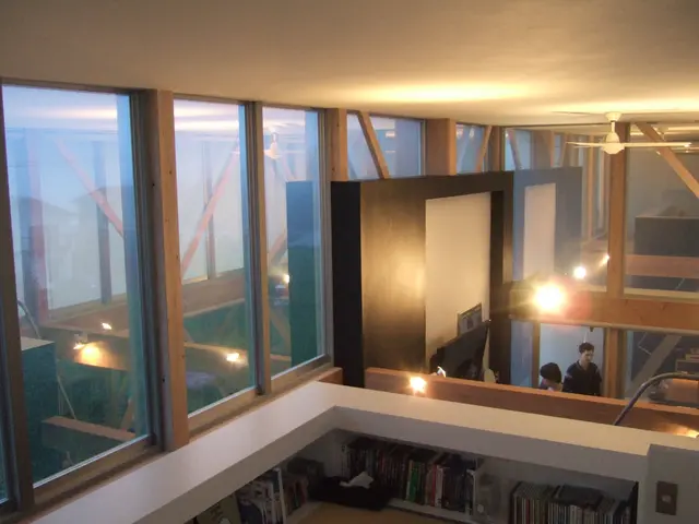 【ガラスフィルム施工20年の実績】クレジット・電子決済可能　きれいな仕上がり！サービスの画像