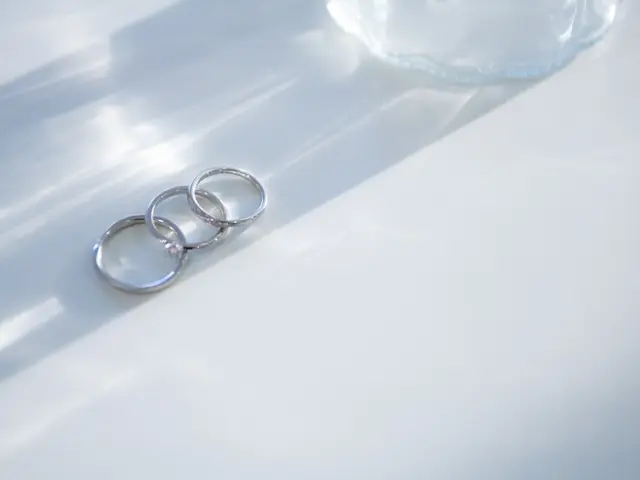 写真で残す結婚式、ブライダルプランナーの経験を活かして撮影します