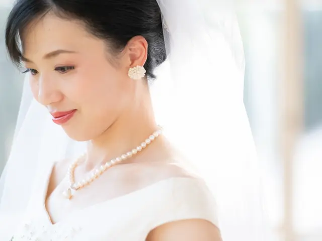 写真で残す結婚式、ブライダルプランナーの経験を活かして撮影します