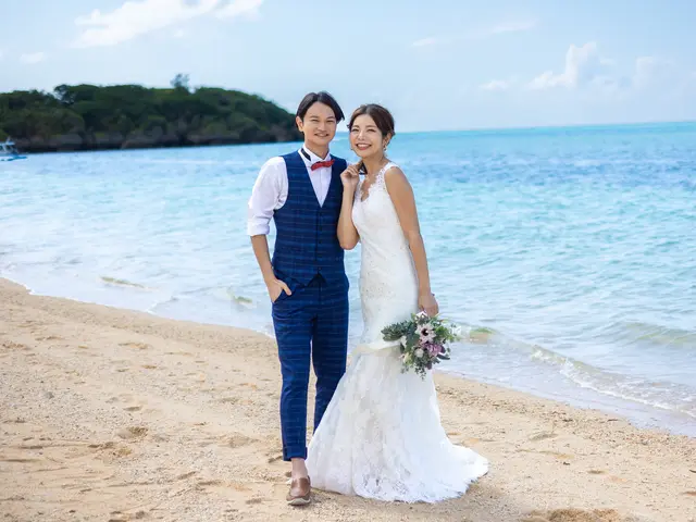 前撮り、ウェディングフォト、挙式・披露宴撮影