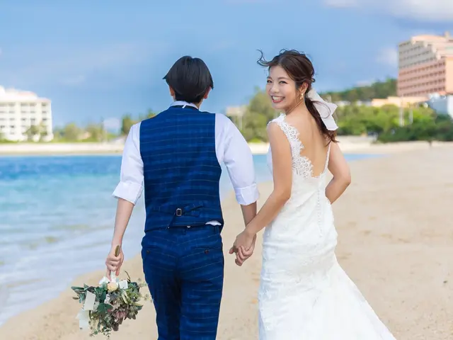 前撮り、ウェディングフォト、挙式・披露宴撮影