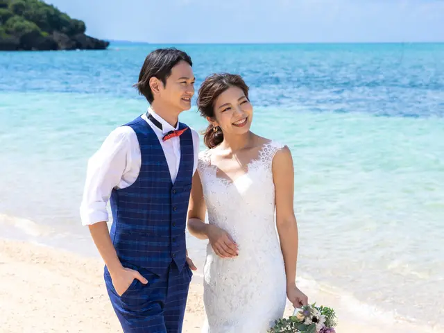 前撮り、ウェディングフォト、挙式・披露宴撮影