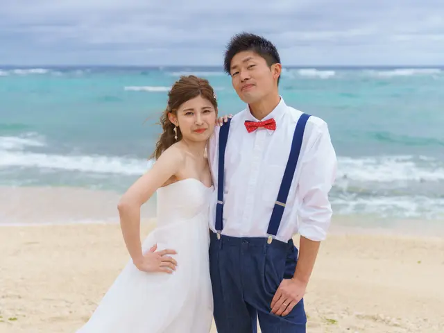 前撮り、ウェディングフォト、挙式・披露宴撮影